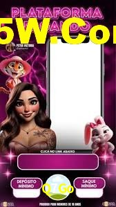 Exclusive Games Q7Go